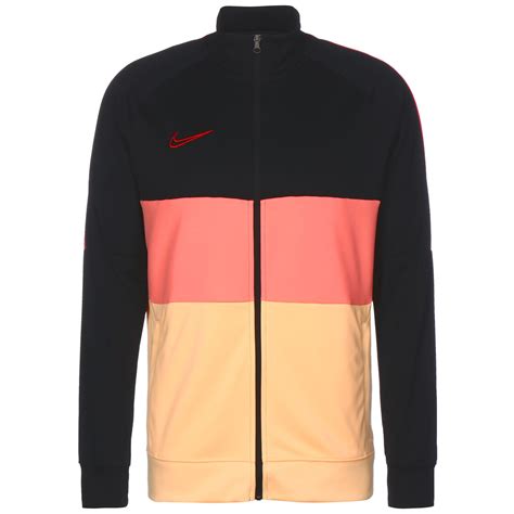 nike trainingsjacke academy i96 gx k jacket mintgrün weiss|Nike Academy Pro 24 Dri.